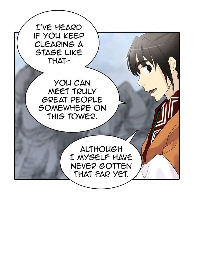 Tower of God, Chapter 346 image 051